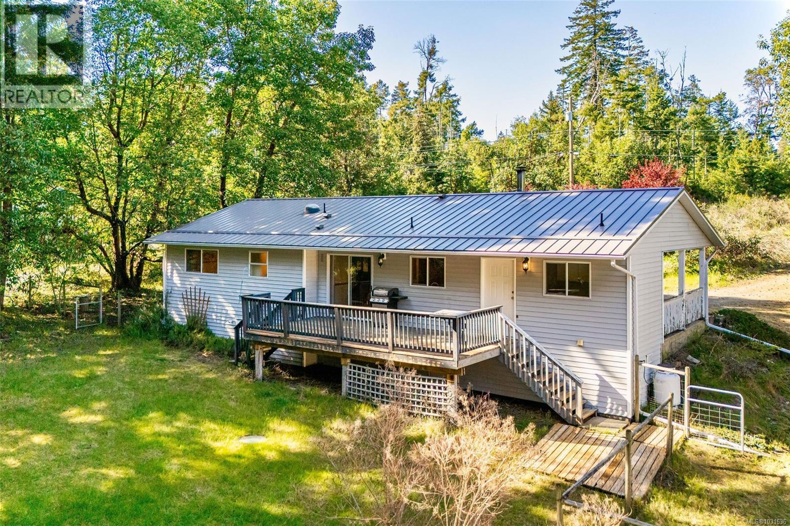 2362 Nanoose Rd - 63