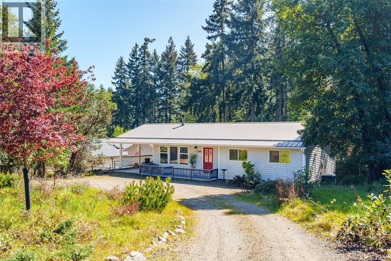 2362 Nanoose Rd - 62