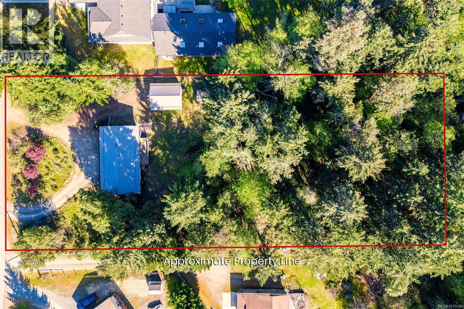 2362 Nanoose Rd - 70