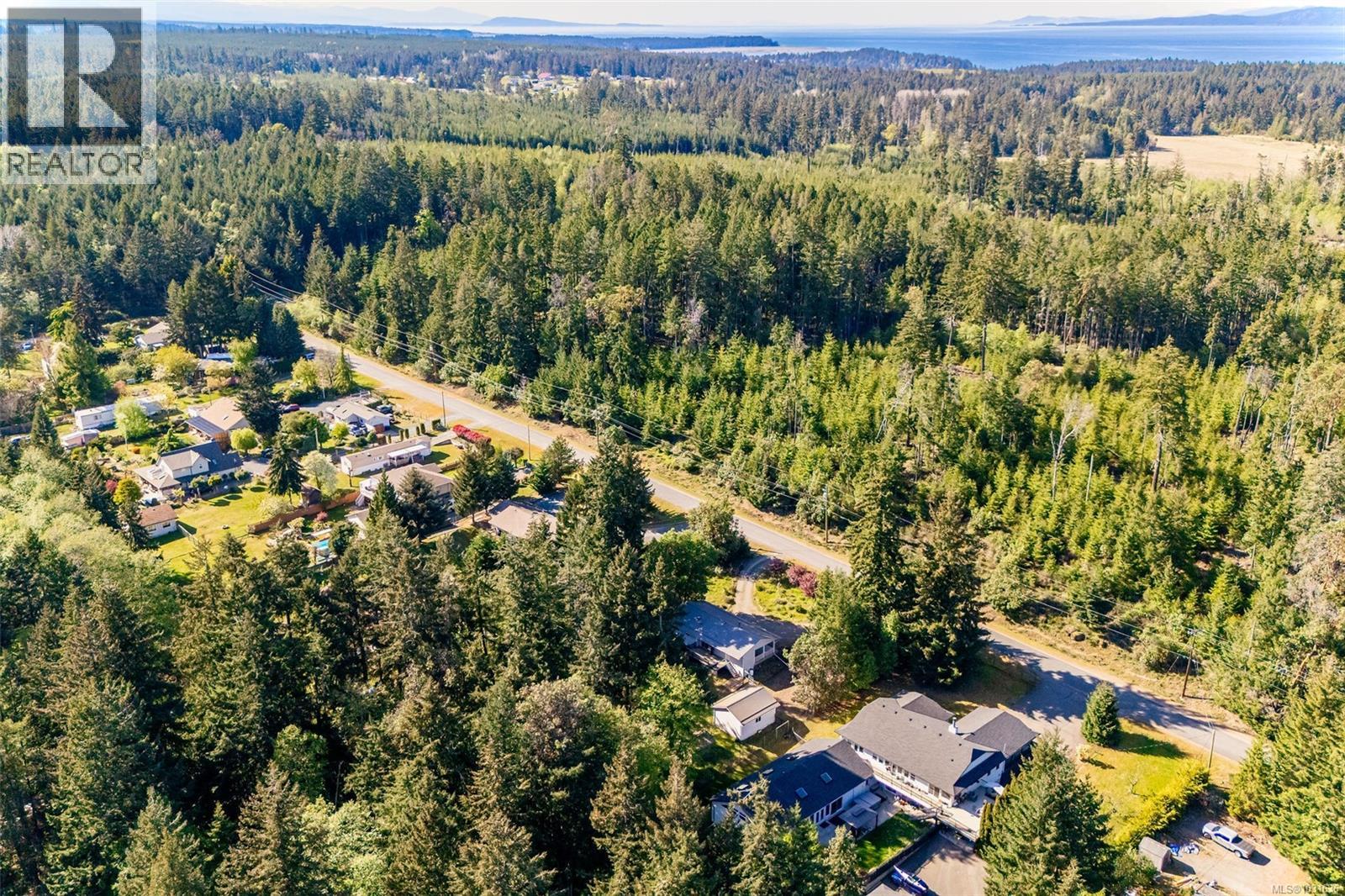 2362 Nanoose Rd - 66