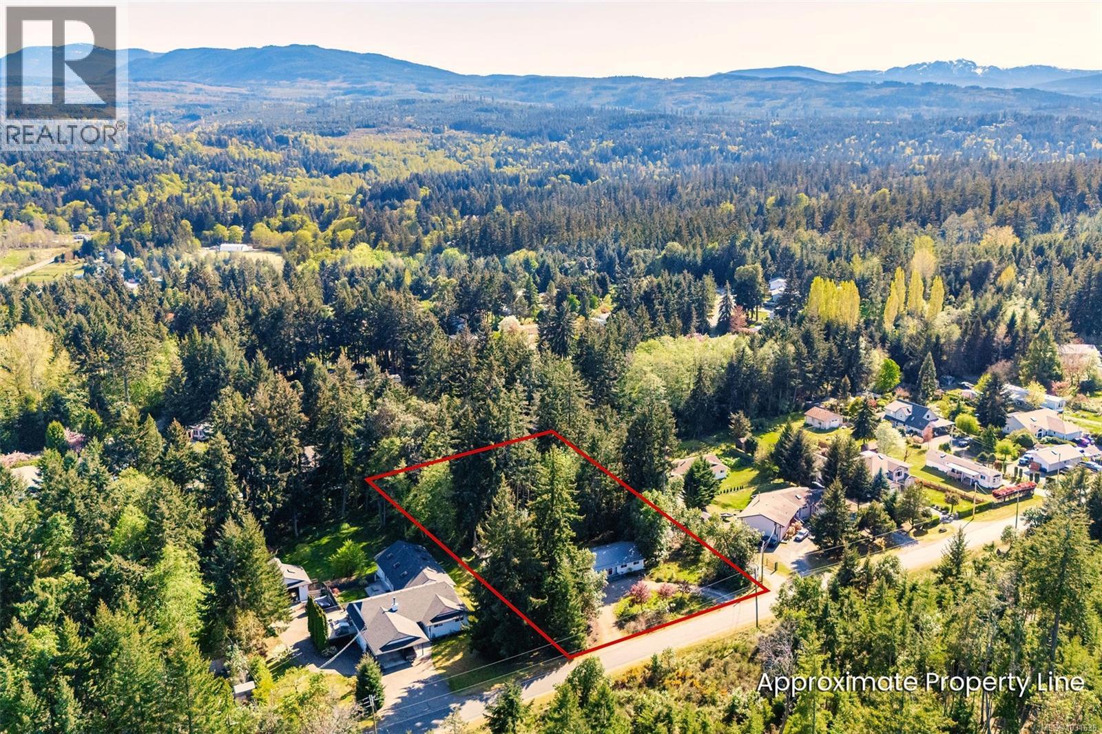 2362 Nanoose Rd - 68