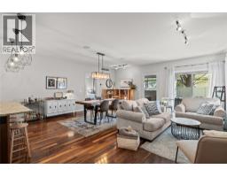 114 511 Yates Road, Kelowna