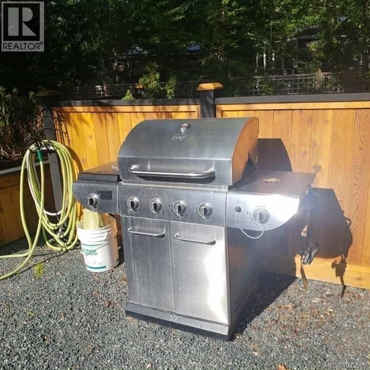 #B48 2650 Turnbull Rd - 11