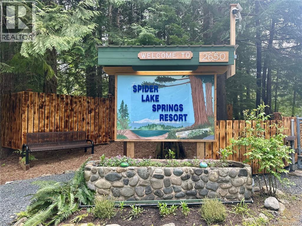 #B48 2650 Turnbull Rd - 14