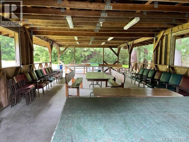 #B48 2650 Turnbull Rd - 25