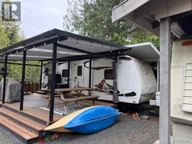 #B48 2650 Turnbull Rd - 7