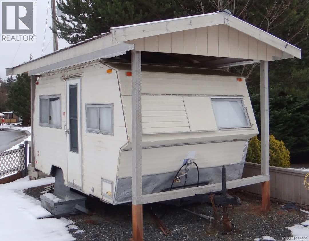 #B48 2650 Turnbull Rd - 9