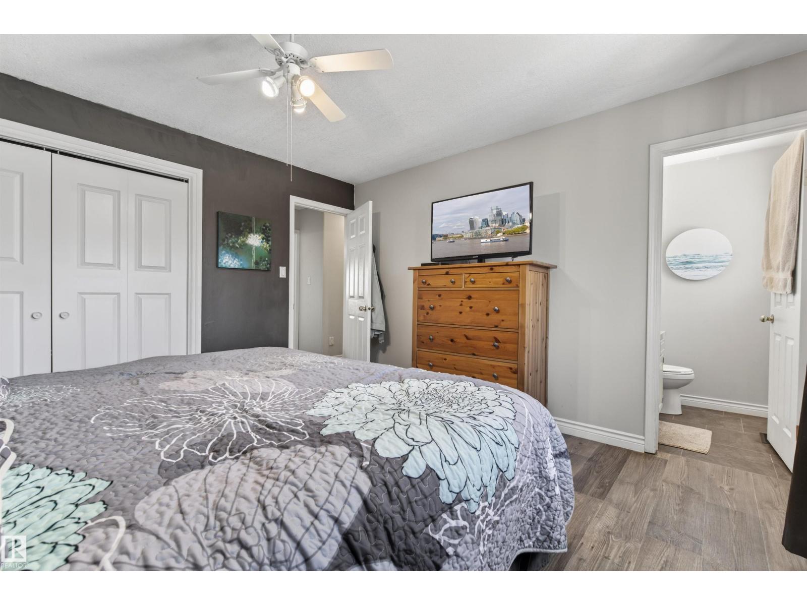 4 BRUYER CR — photo 14