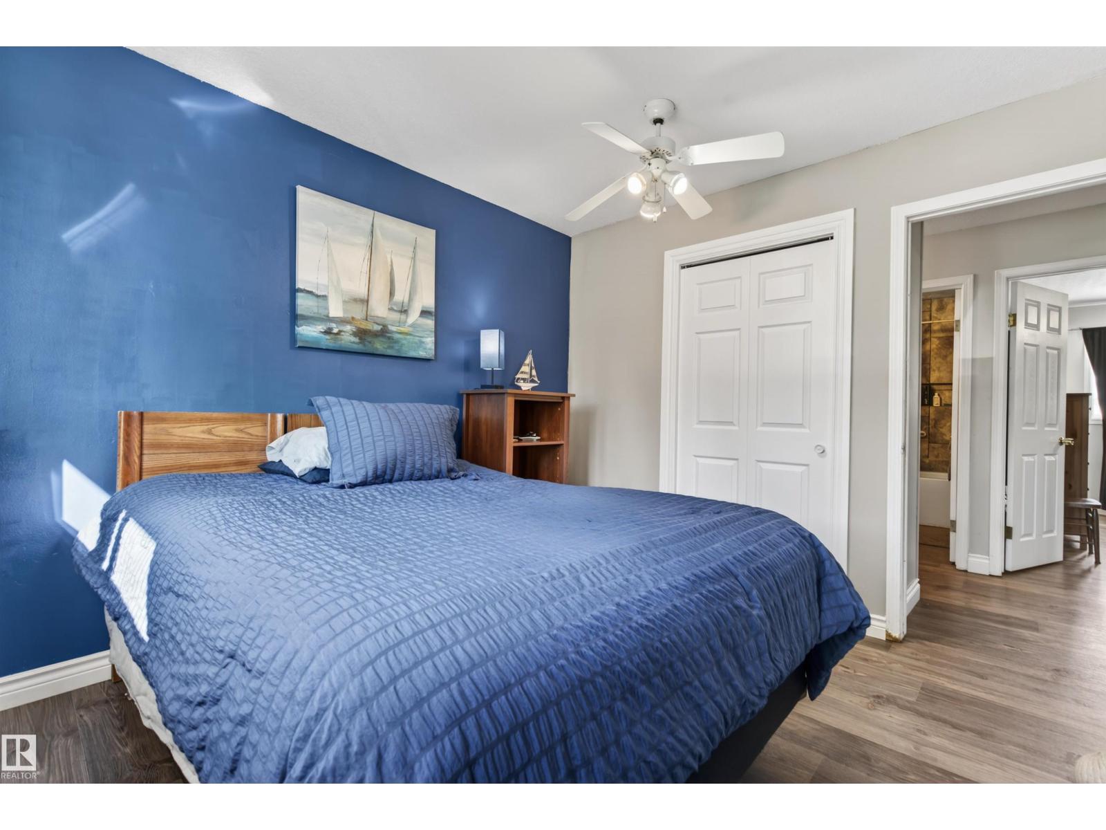 4 BRUYER CR — photo 17