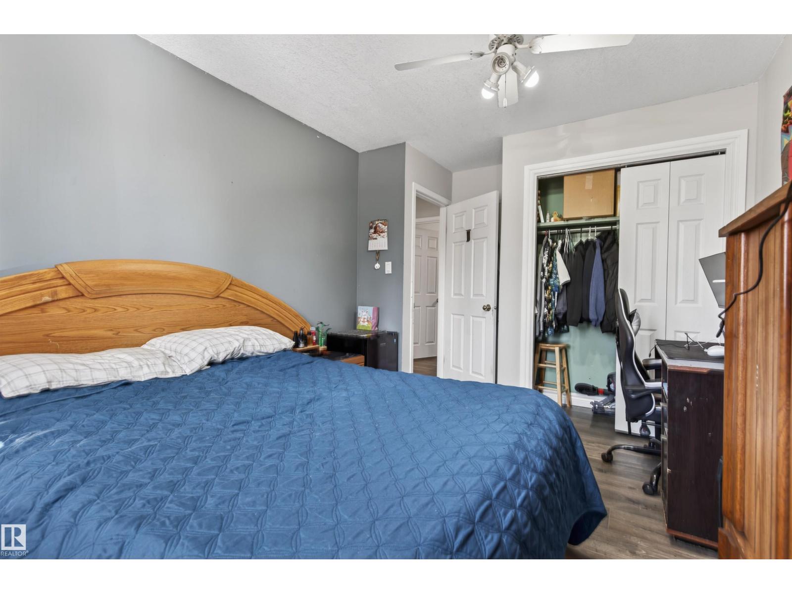 4 BRUYER CR — photo 19
