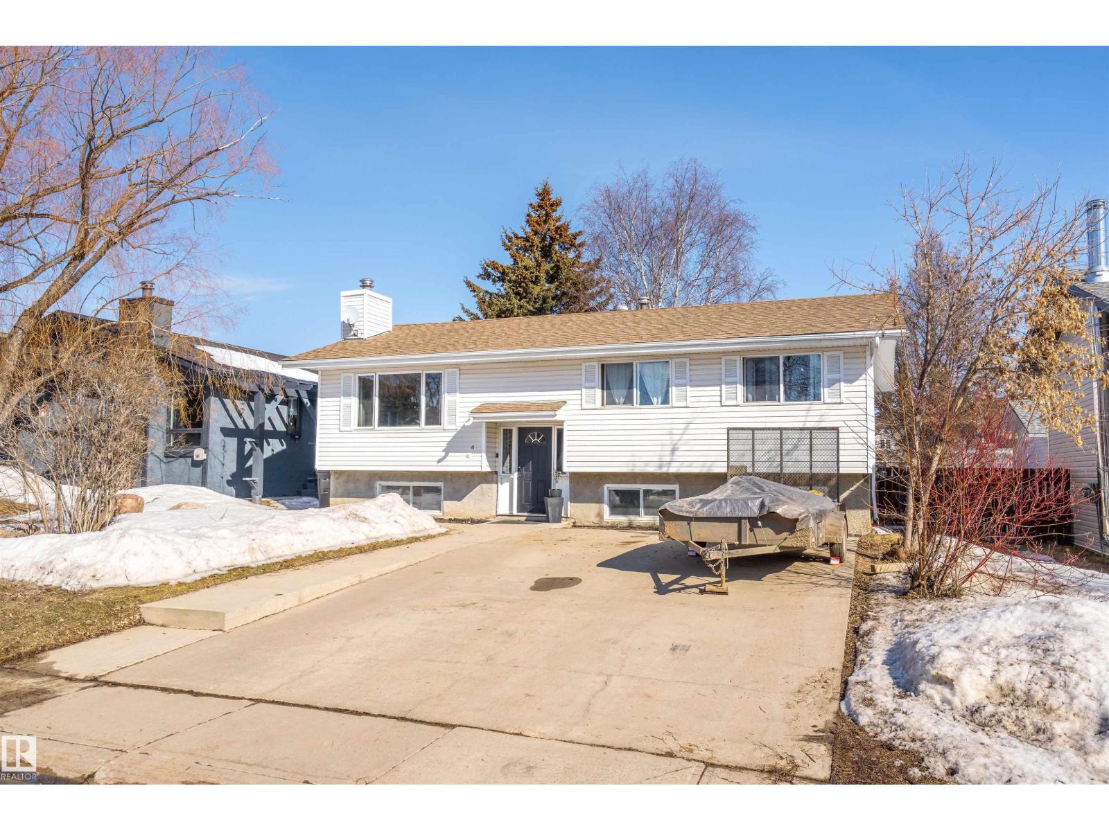 4 BRUYER CR — photo 24