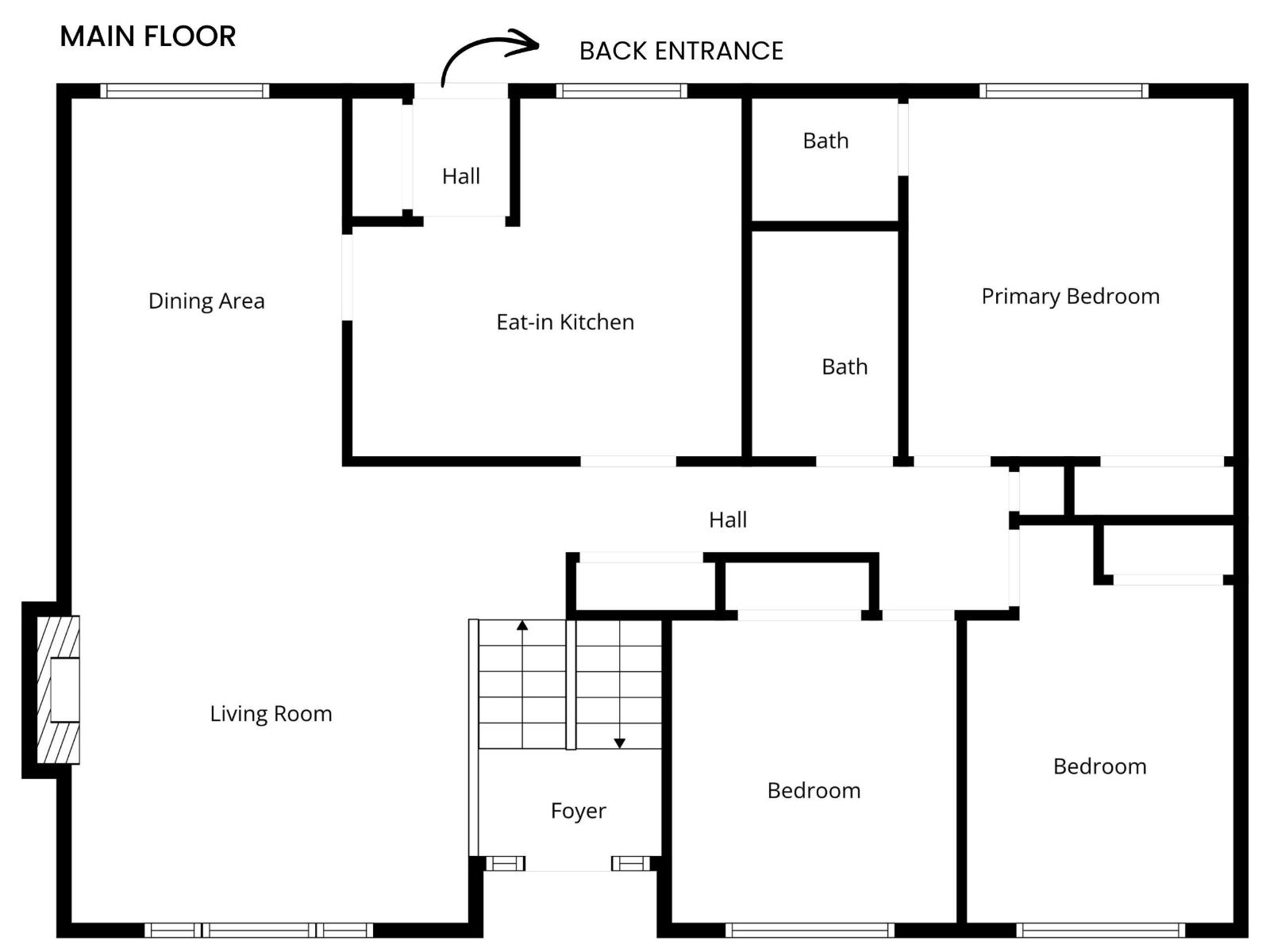 4 BRUYER CR — photo 27