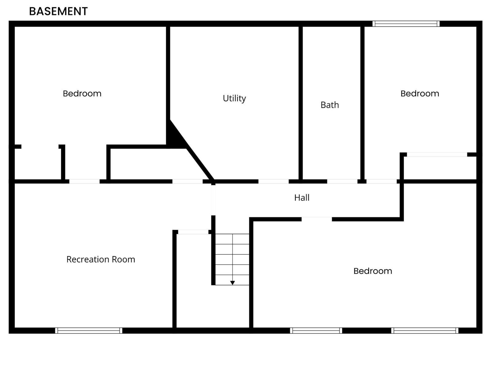4 BRUYER CR — photo 28