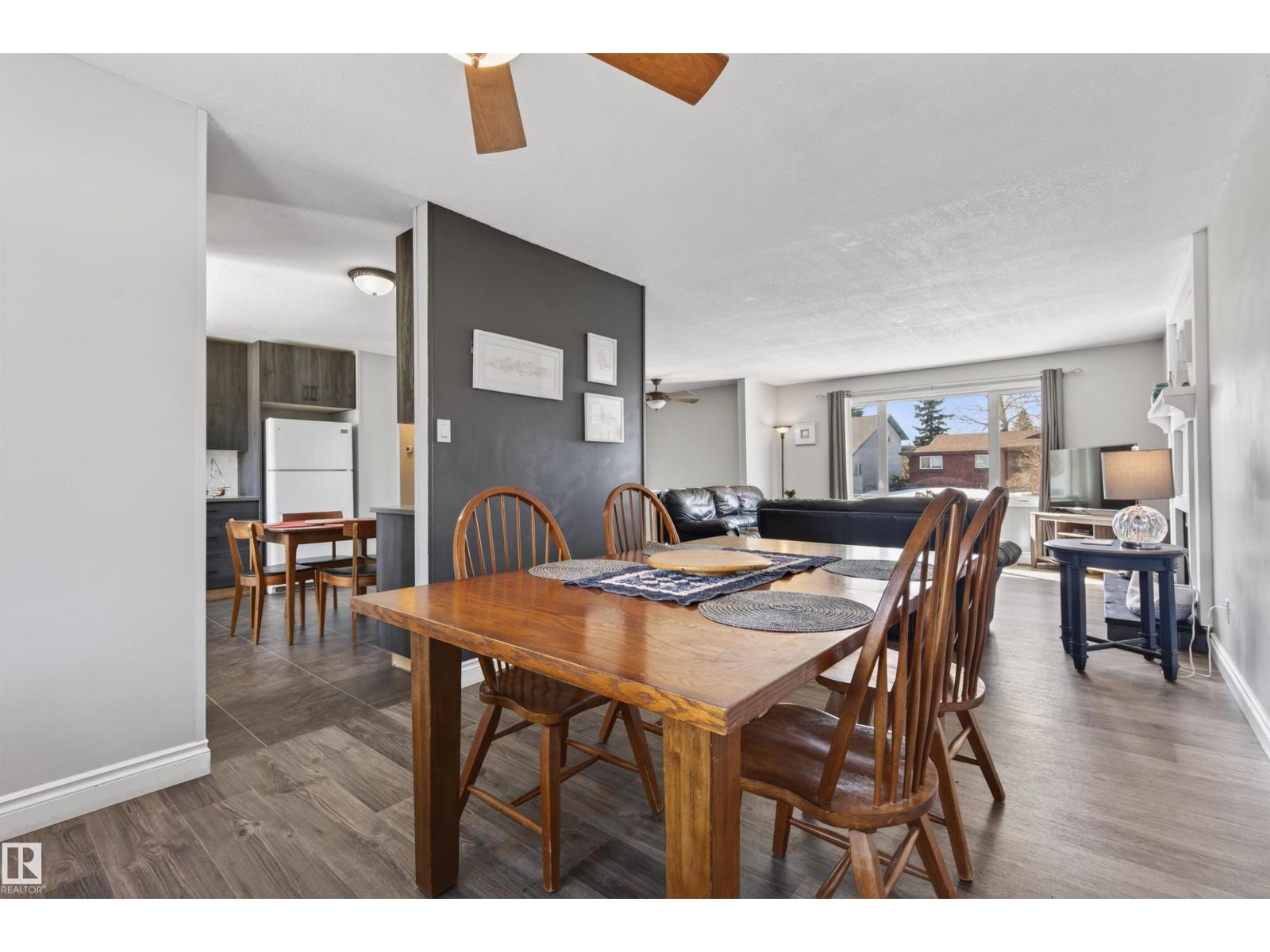 4 BRUYER CR — photo 6