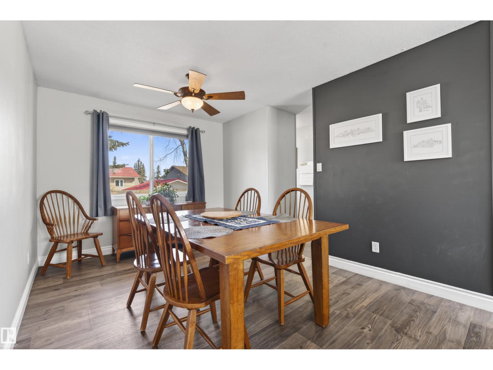 4 BRUYER CR — photo 7