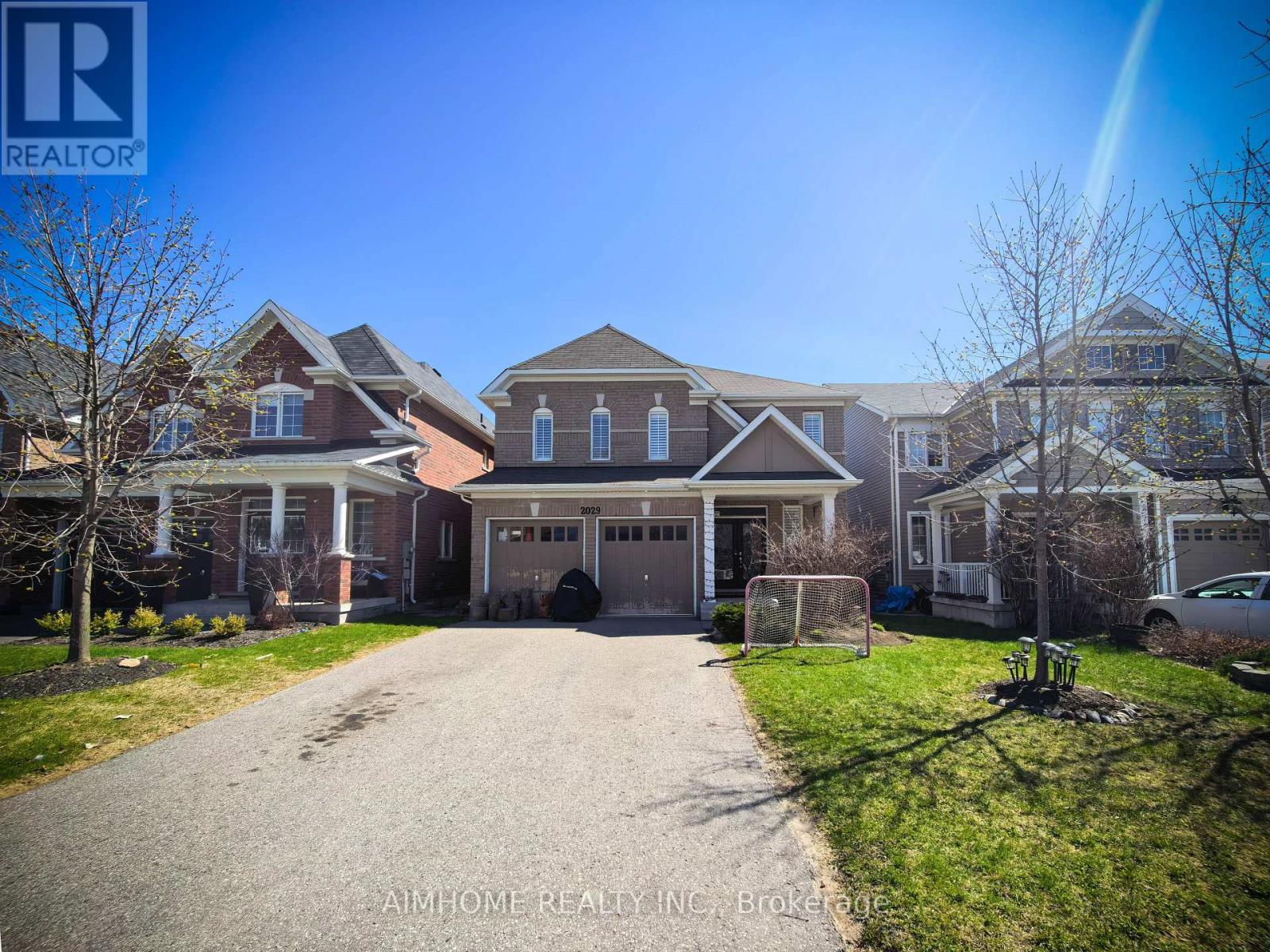 2029 KURELO DRIVE - 1