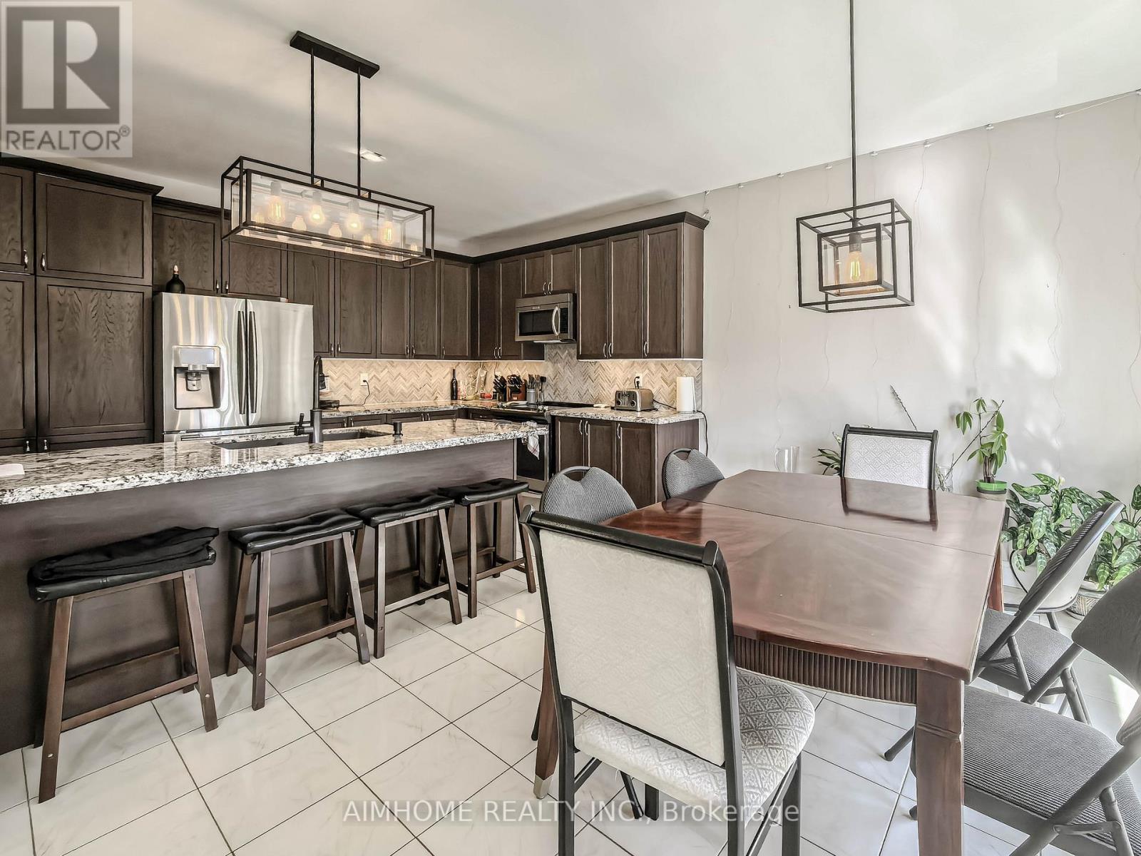 2029 KURELO DRIVE, Oshawa (Taunton), Ontario, L1K0W7 — Photo 14