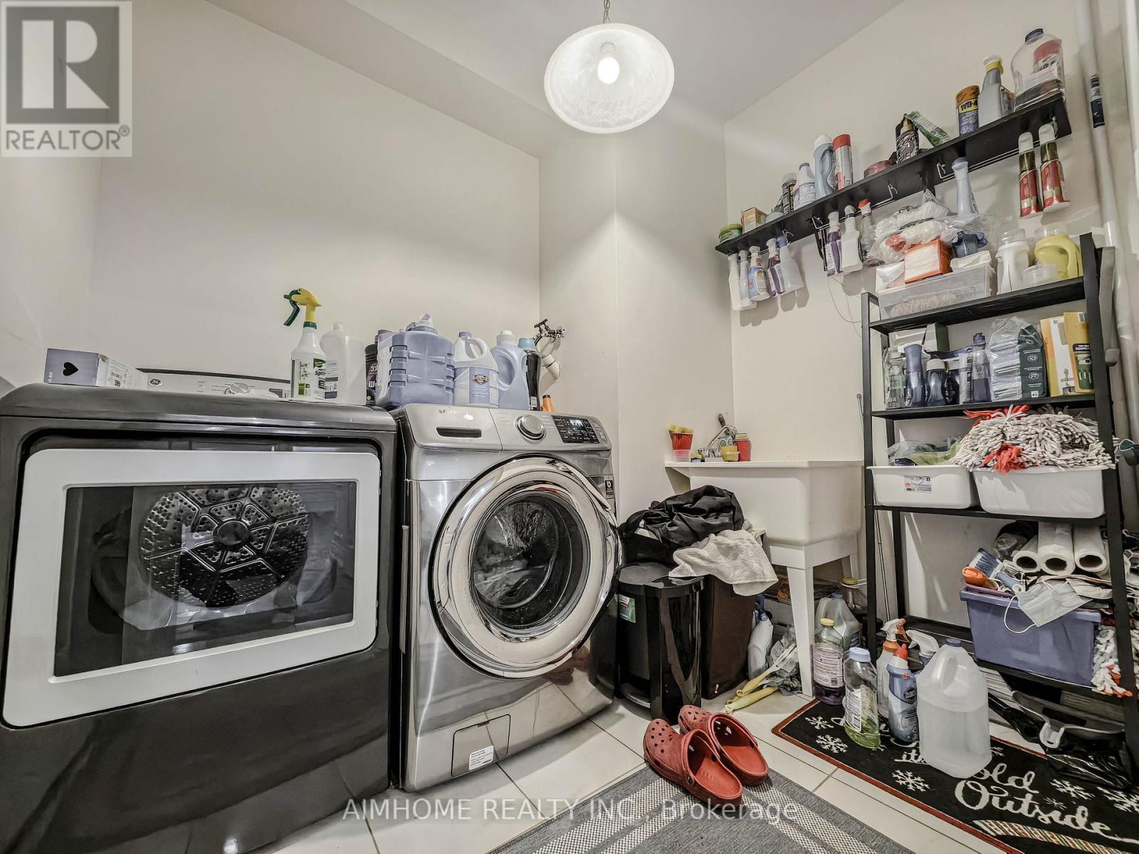 2029 KURELO DRIVE, Oshawa (Taunton), Ontario, L1K0W7 — Photo 17