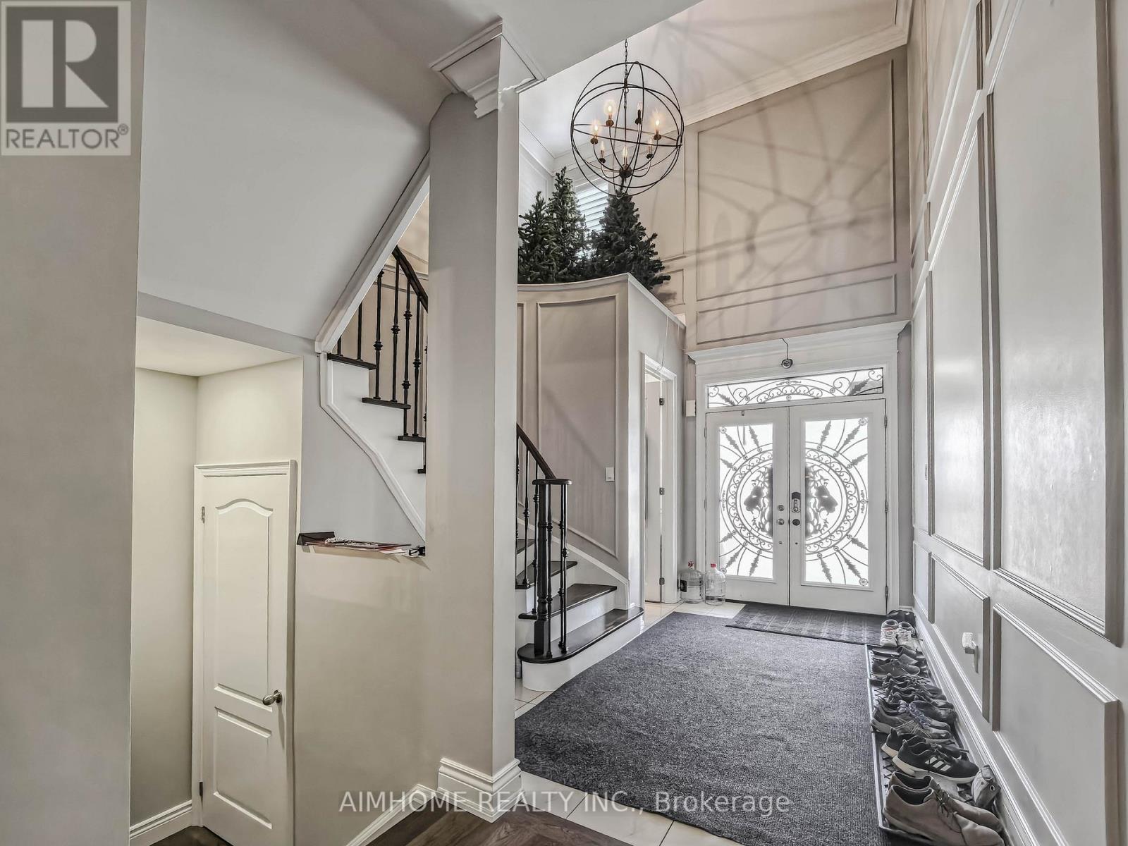 2029 KURELO DRIVE - 2