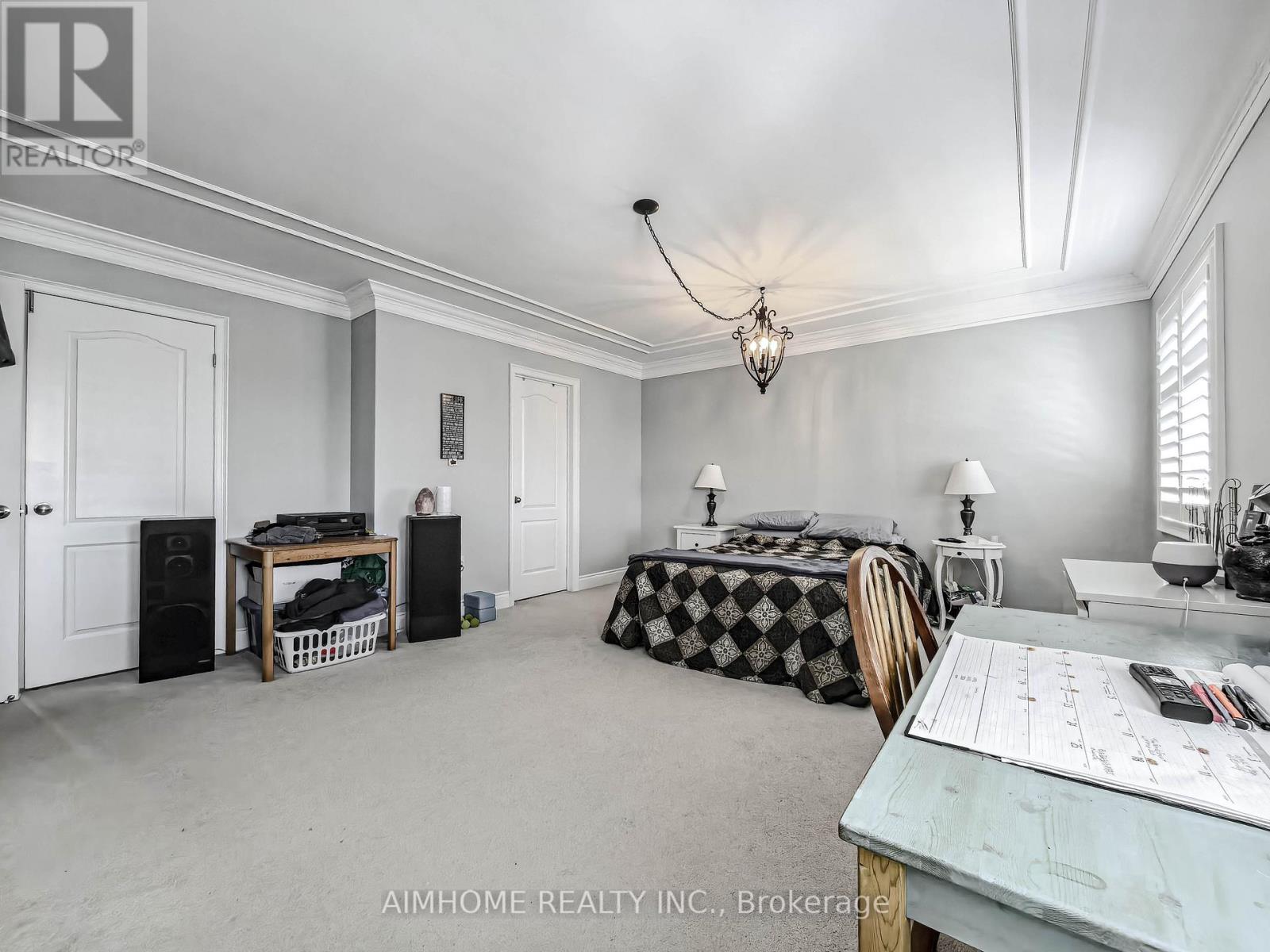 2029 KURELO DRIVE, Oshawa (Taunton), Ontario, L1K0W7 — Photo 20