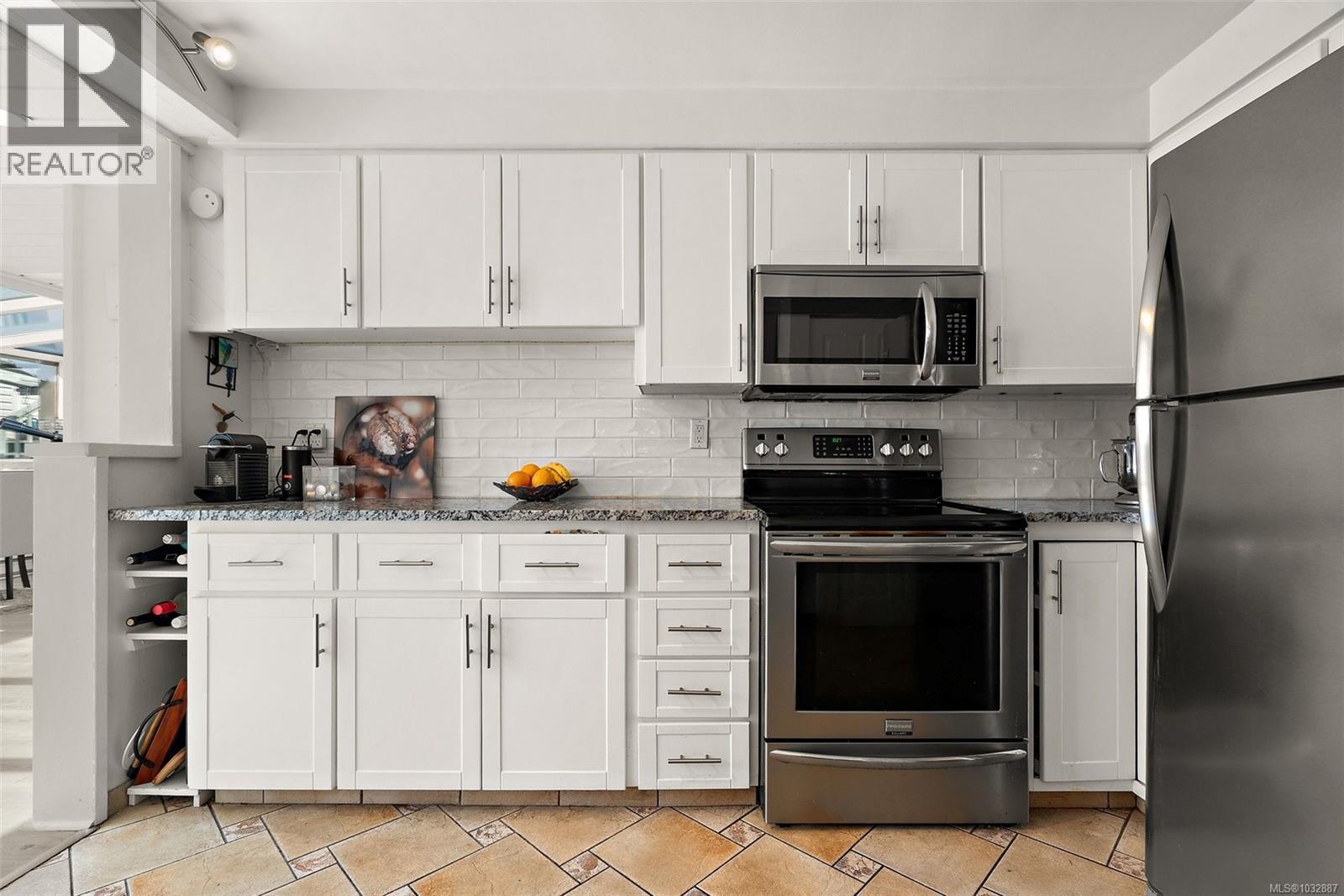 1937 Kaltasin Rd - 11