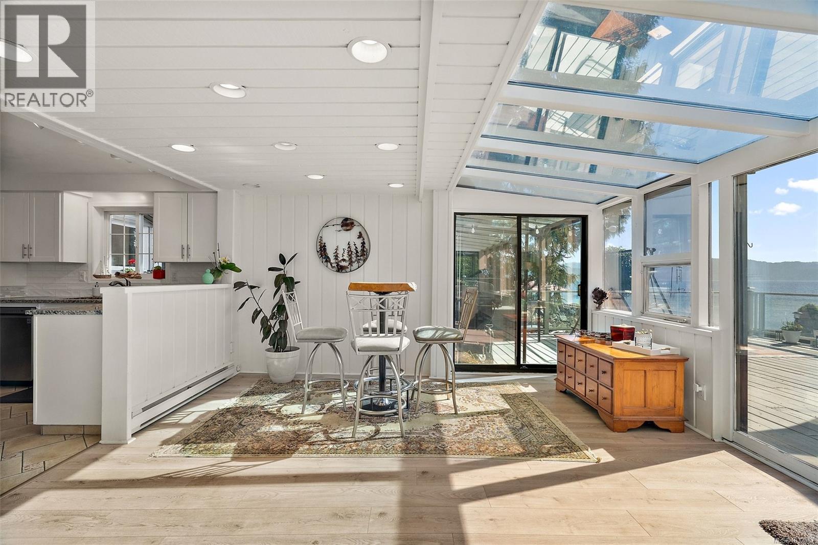 1937 Kaltasin Rd - 13