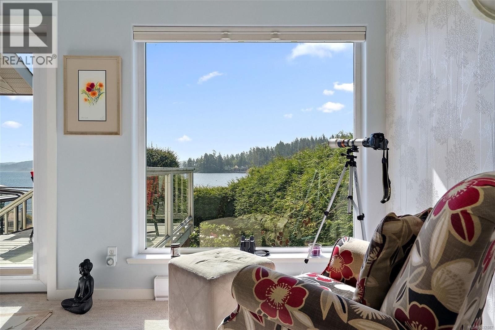 1937 Kaltasin Rd - 20