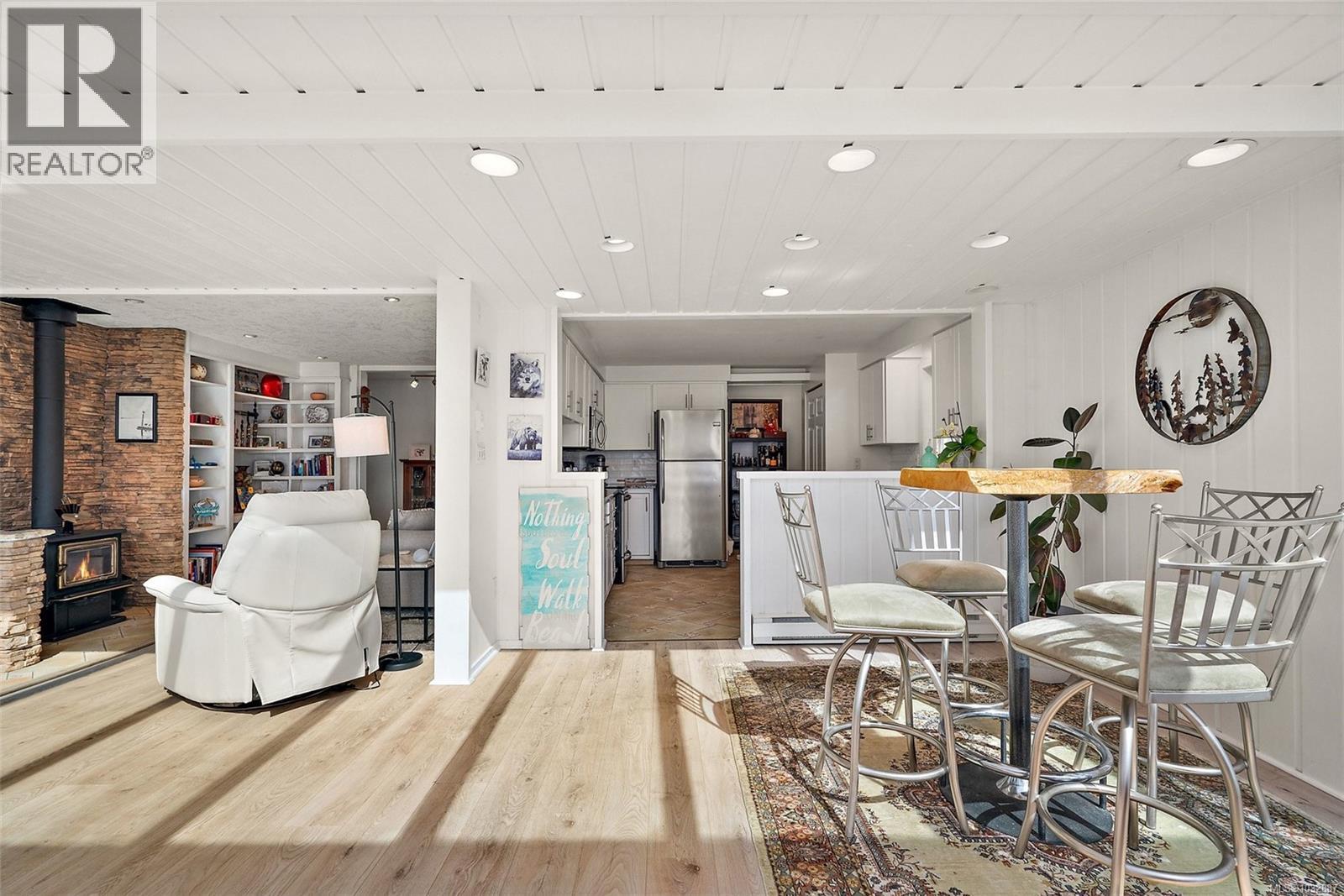 1937 Kaltasin Rd - 21