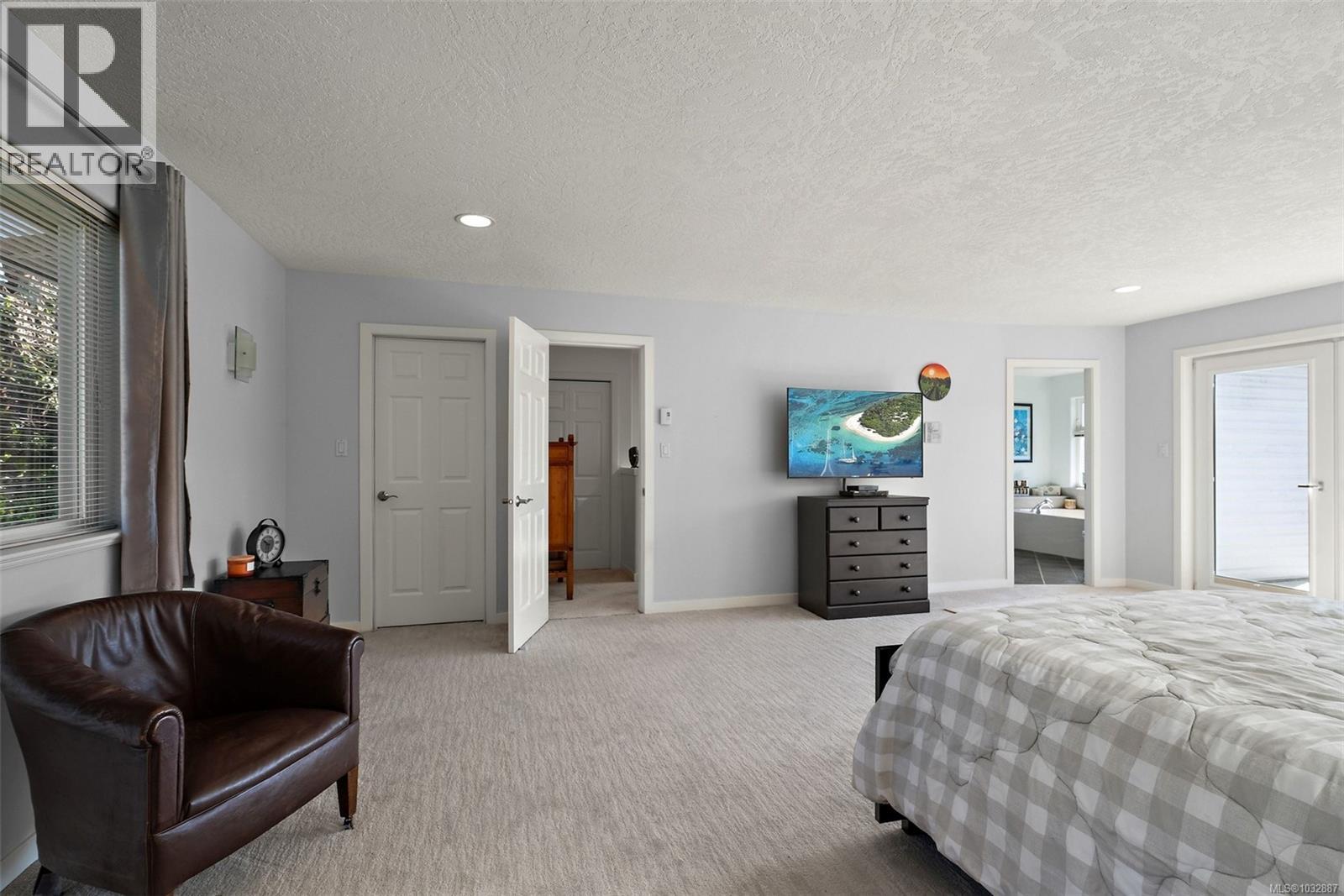 1937 Kaltasin Rd - 26