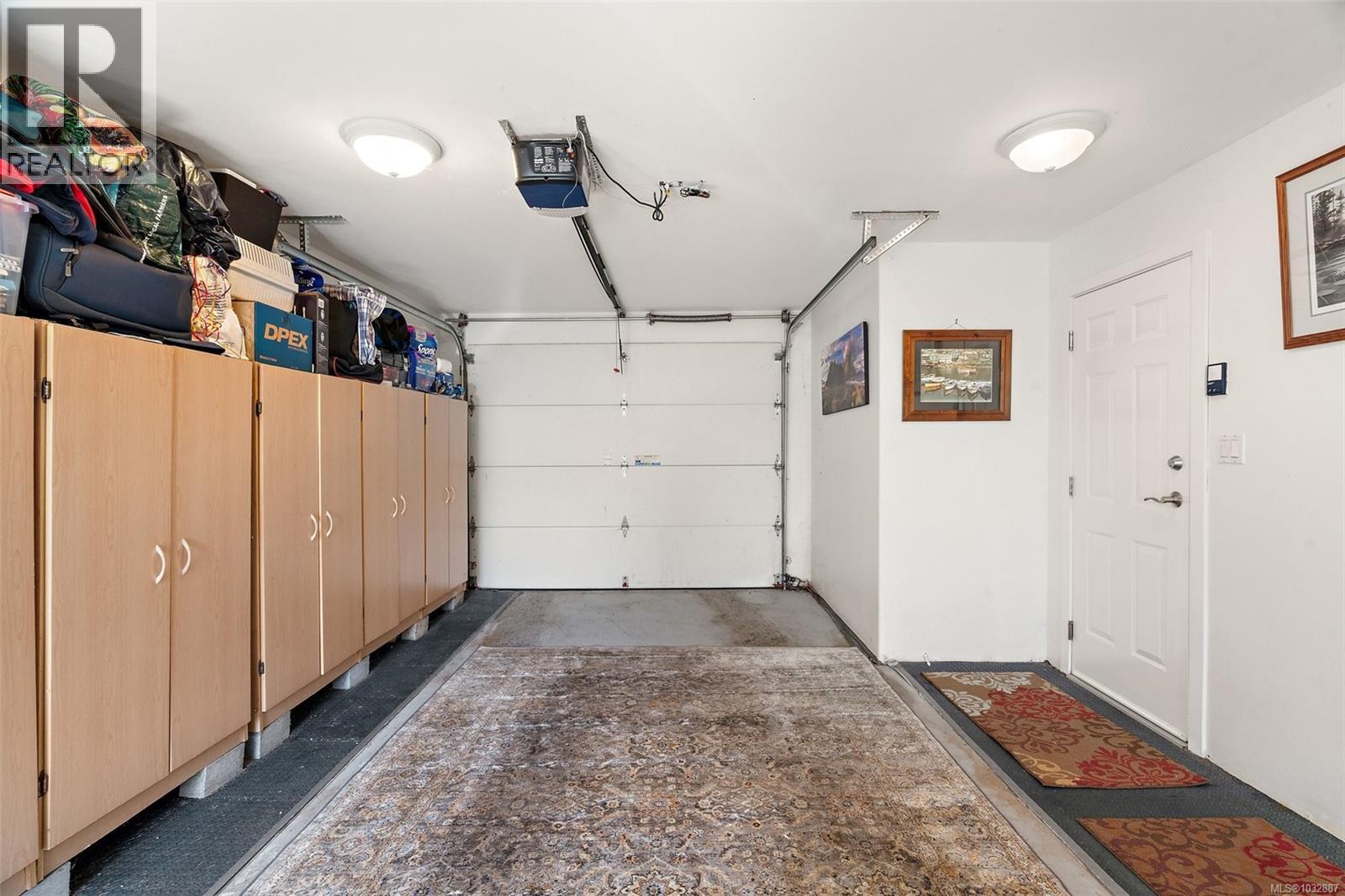 1937 Kaltasin Rd - 29