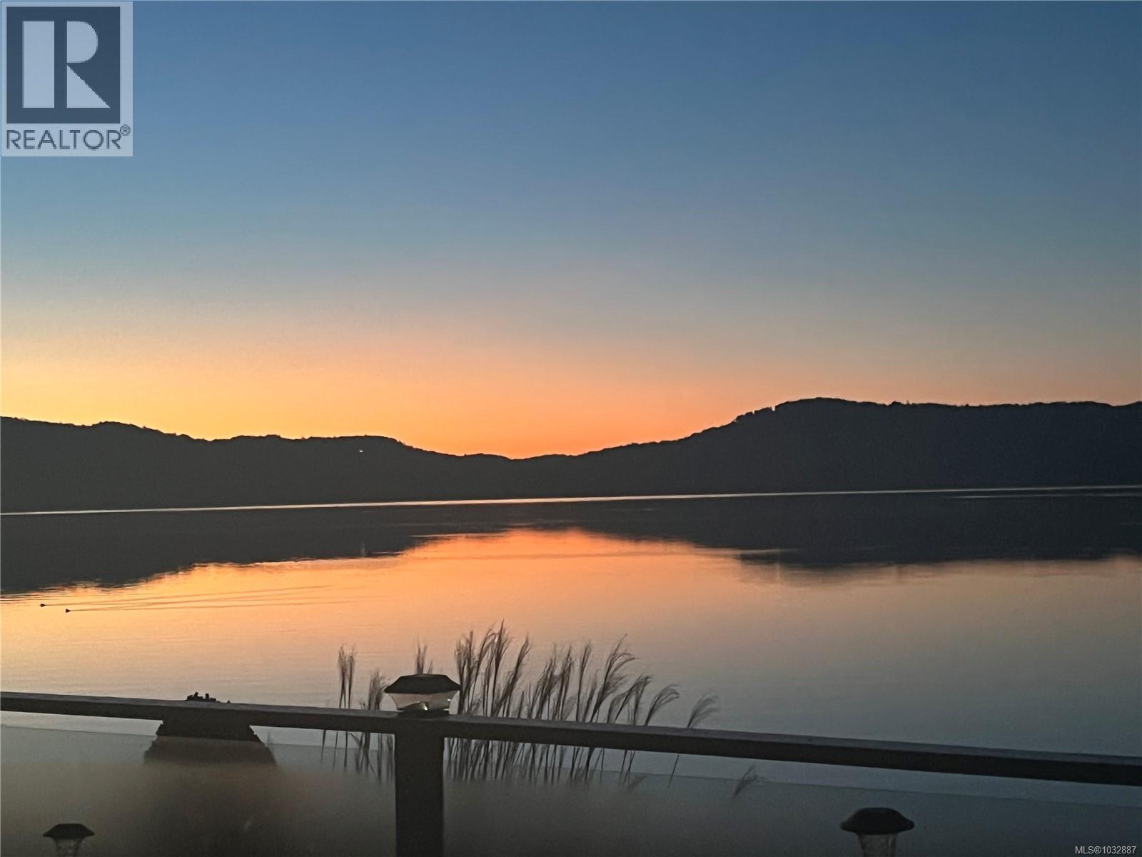 1937 Kaltasin Rd - 49