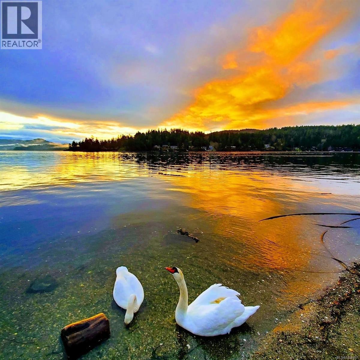 1937 Kaltasin Rd - 50