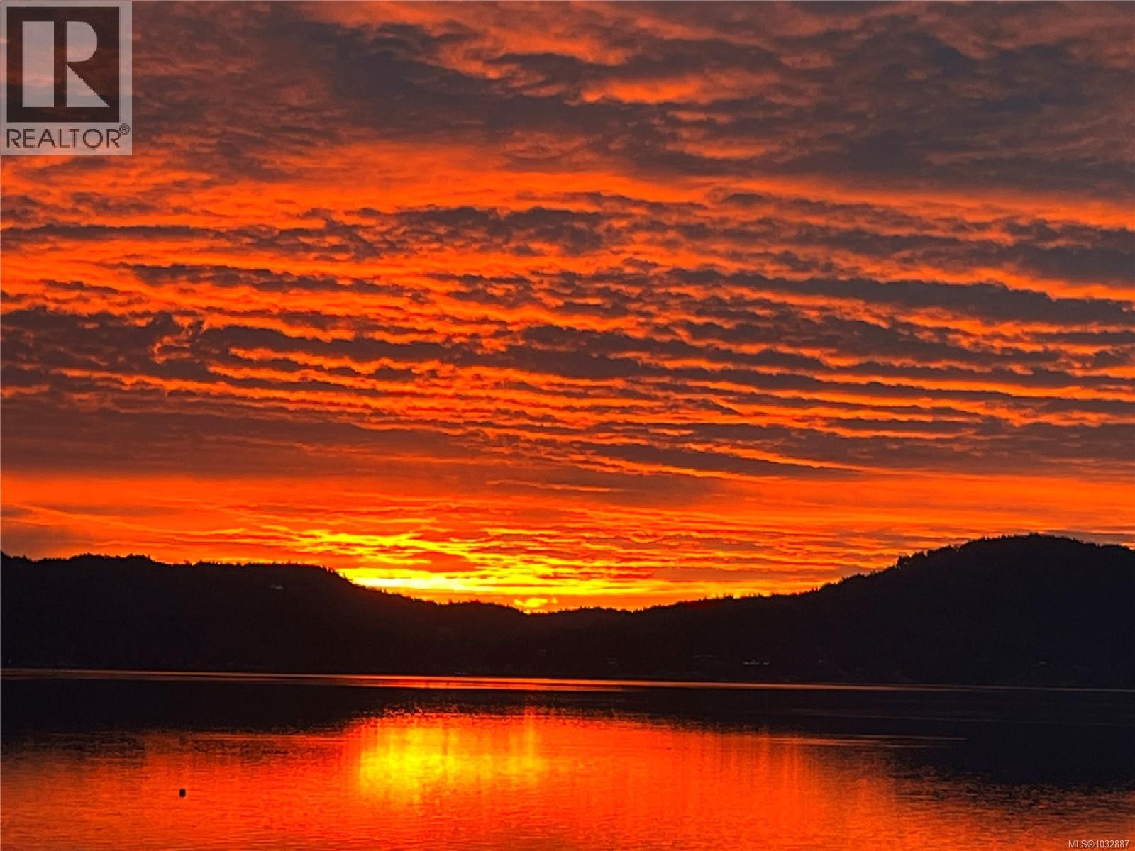 1937 Kaltasin Rd - 53