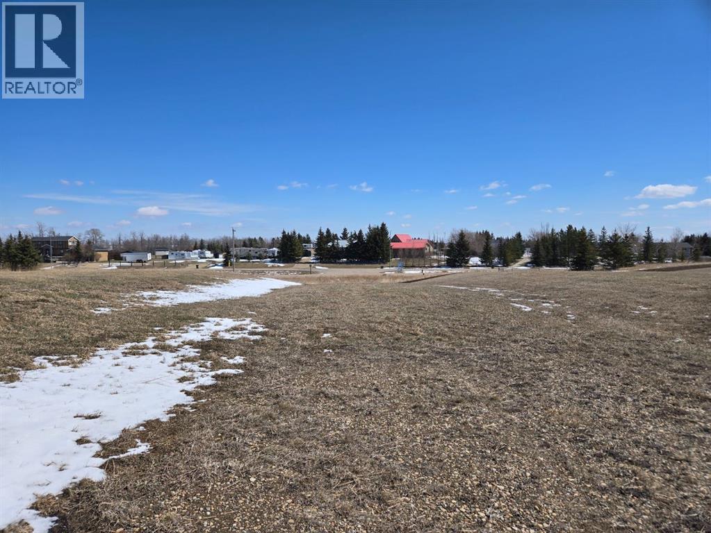 112 Bruhn Boulevard - photo 2