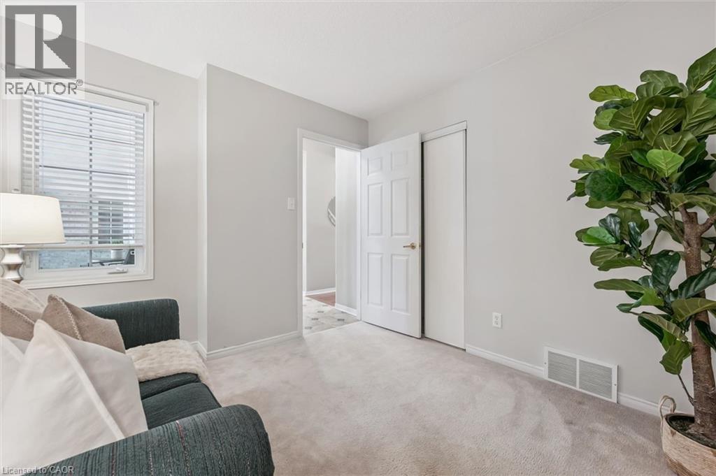 21 FOELL Street Unit# 6, Baden, Ontario, N3A2V6 — Photo 15