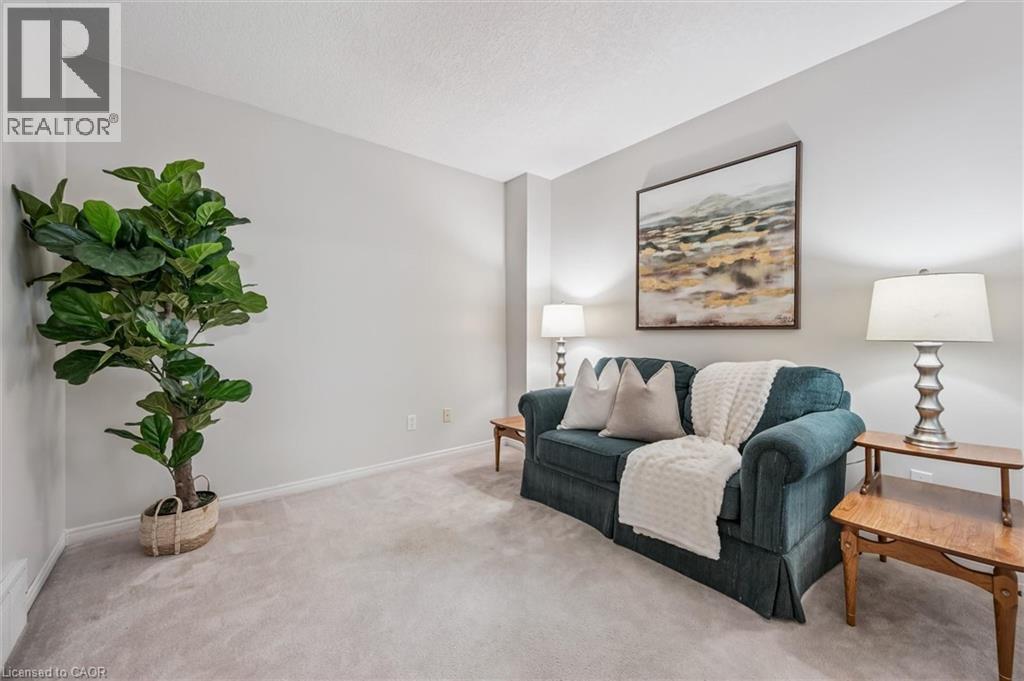 21 FOELL Street Unit# 6, Baden, Ontario, N3A2V6 — Photo 16