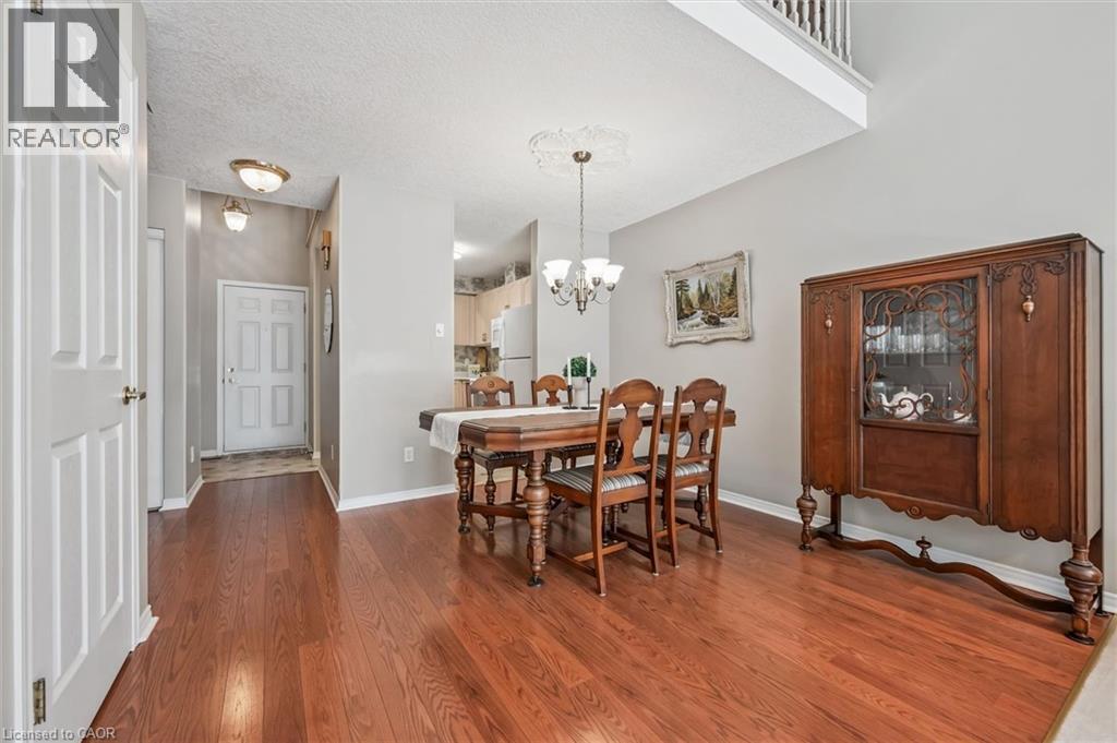 21 FOELL Street Unit# 6, Baden, Ontario, N3A2V6 — Photo 9