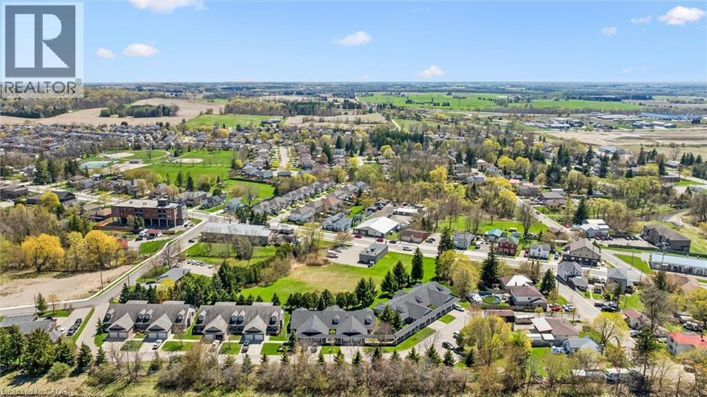 21 FOELL Street Unit# 6, Baden, Ontario, N3A2V6 — Photo 30