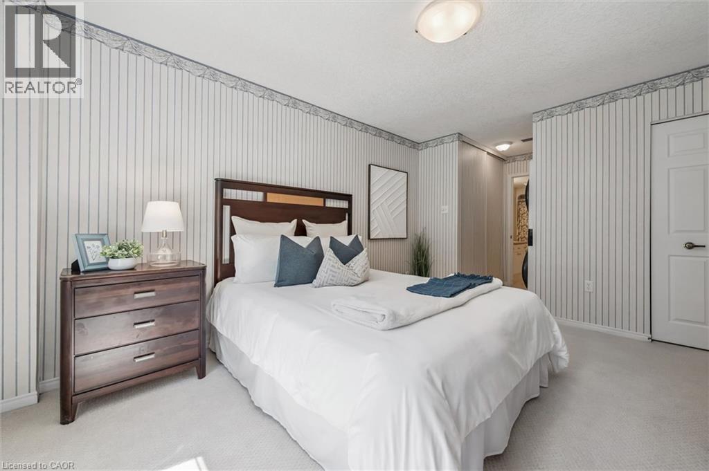 21 FOELL Street Unit# 6, Baden, Ontario, N3A2V6 — Photo 12