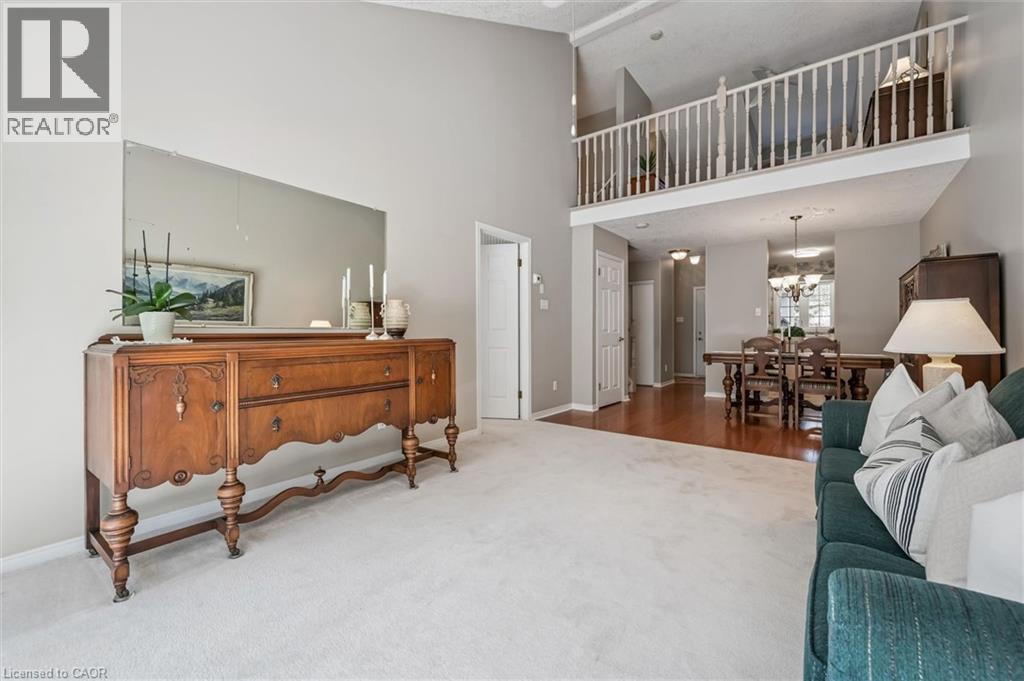 21 FOELL Street Unit# 6, Baden, Ontario, N3A2V6 — Photo 8
