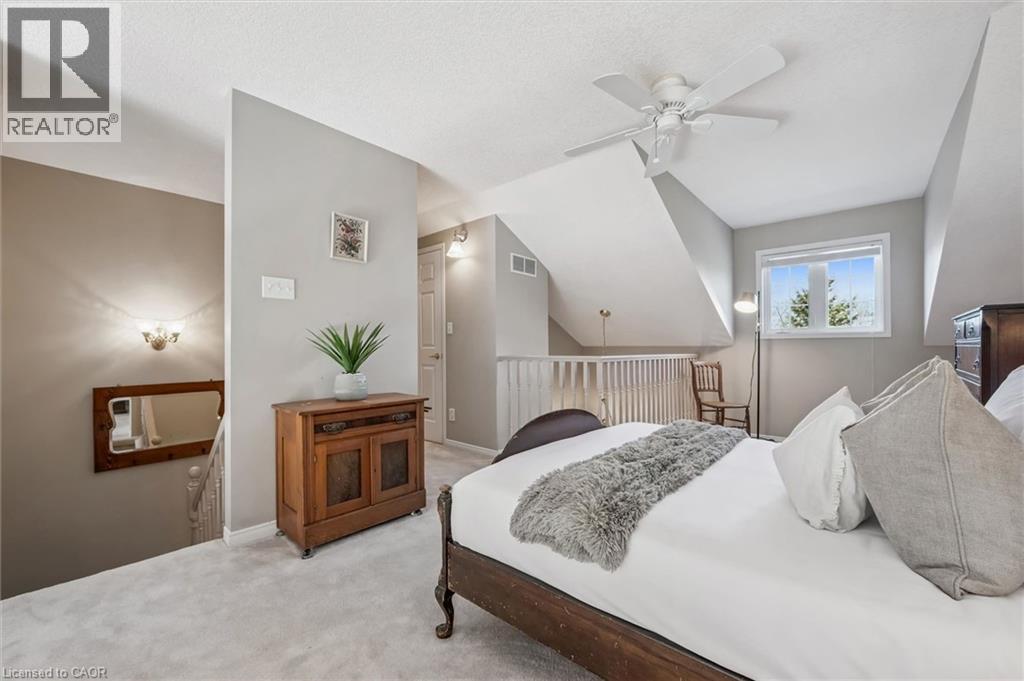 21 FOELL Street Unit# 6, Baden, Ontario, N3A2V6 — Photo 17