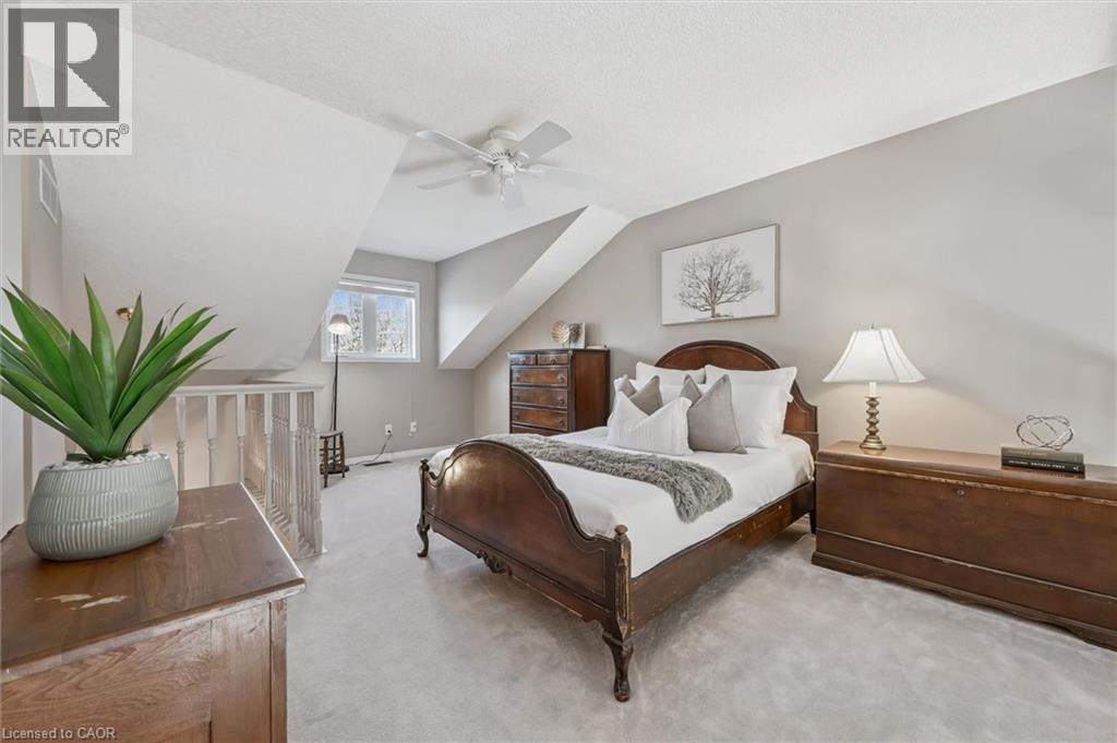 21 FOELL Street Unit# 6, Baden, Ontario, N3A2V6 — Photo 18