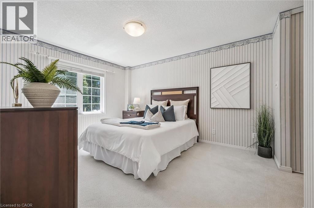 21 FOELL Street Unit# 6, Baden, Ontario, N3A2V6 — Photo 11