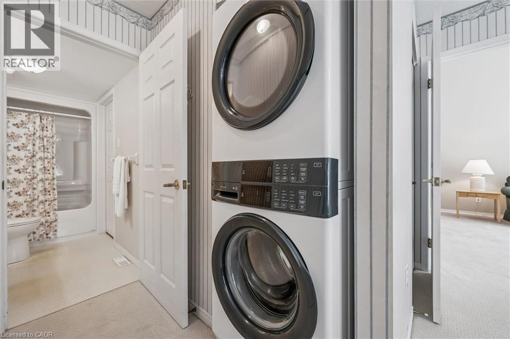 21 FOELL Street Unit# 6, Baden, Ontario, N3A2V6 — Photo 13