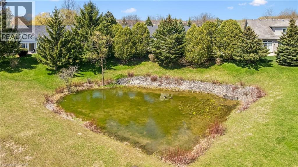 21 FOELL Street Unit# 6, Baden, Ontario, N3A2V6 — Photo 27