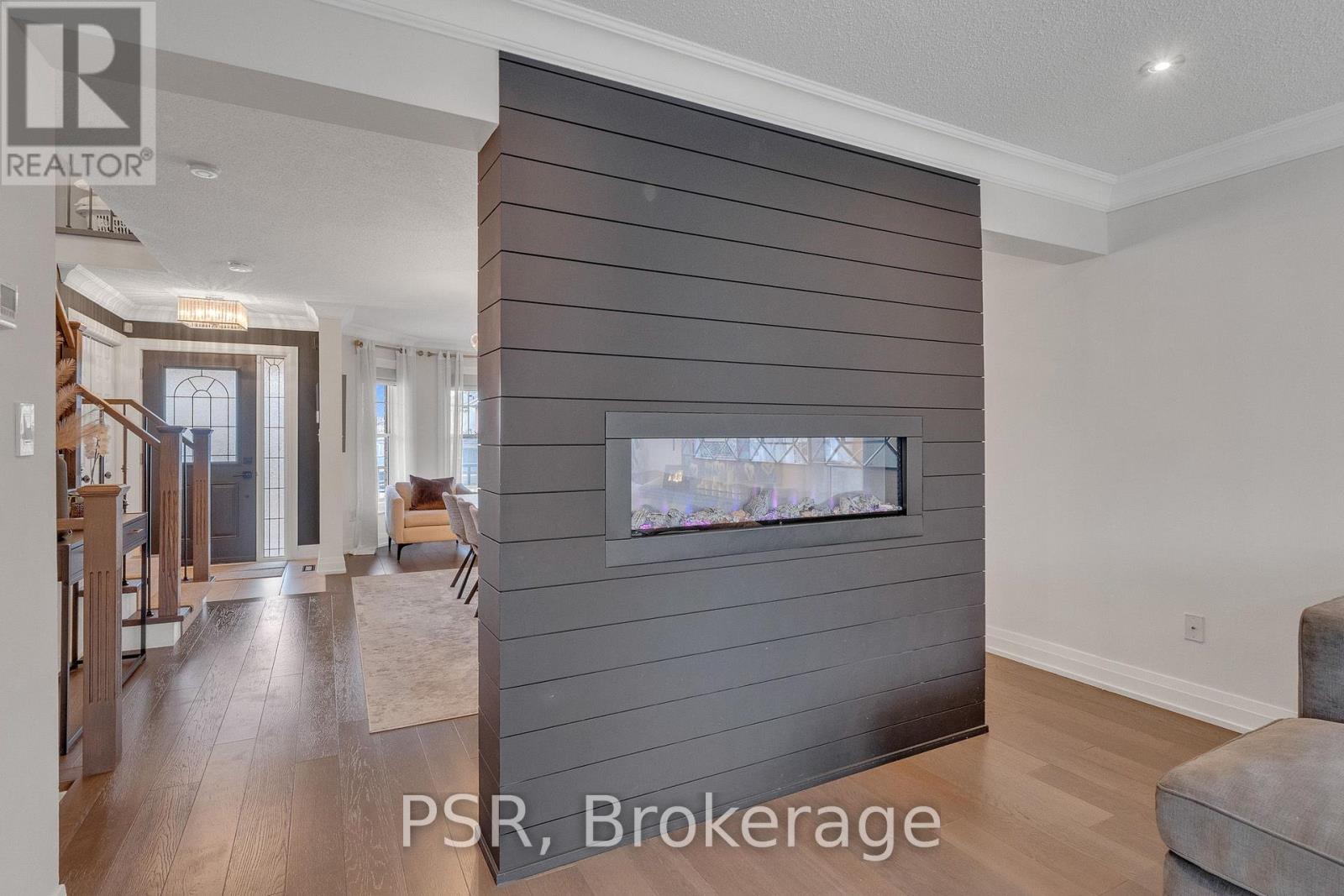 894 FERGUSON DRIVE - 12