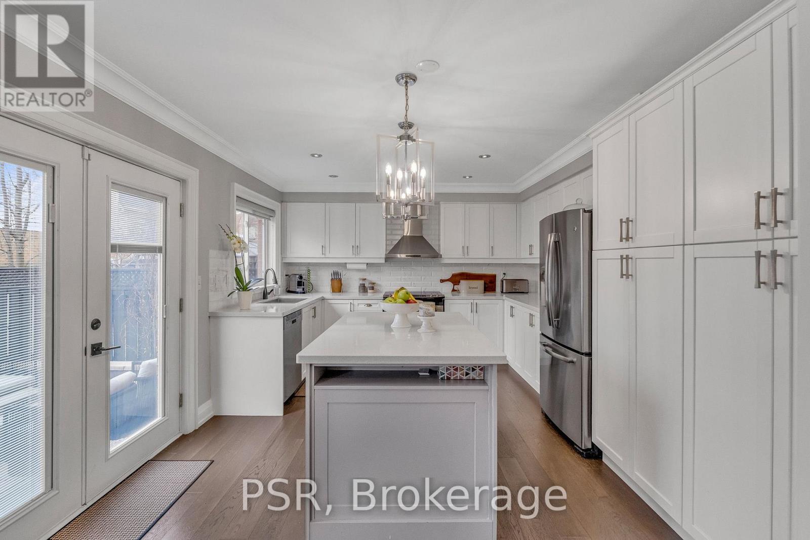 894 FERGUSON DRIVE - 17