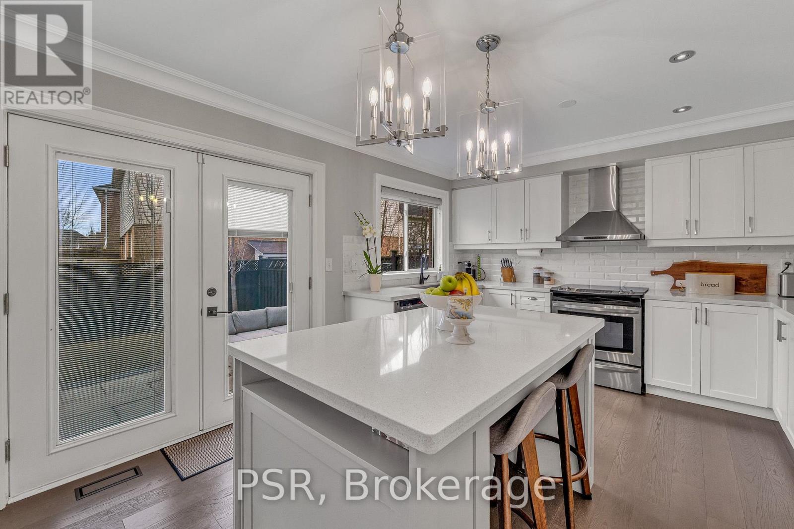 894 FERGUSON DRIVE - 19