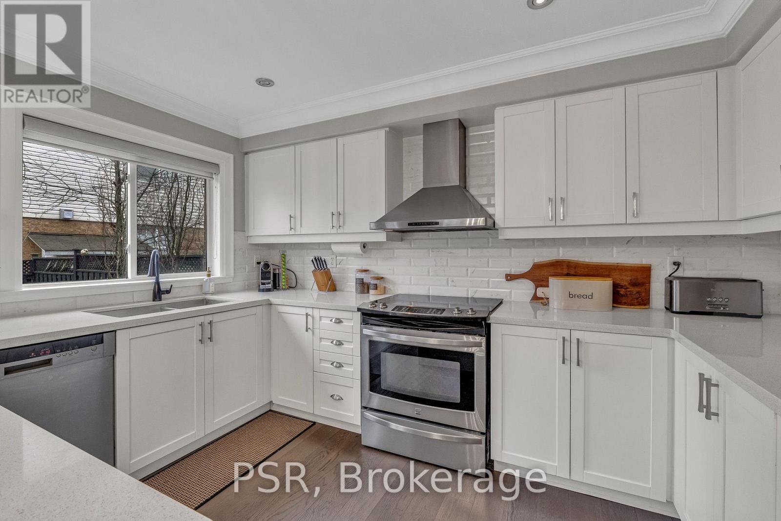 894 FERGUSON DRIVE - 20