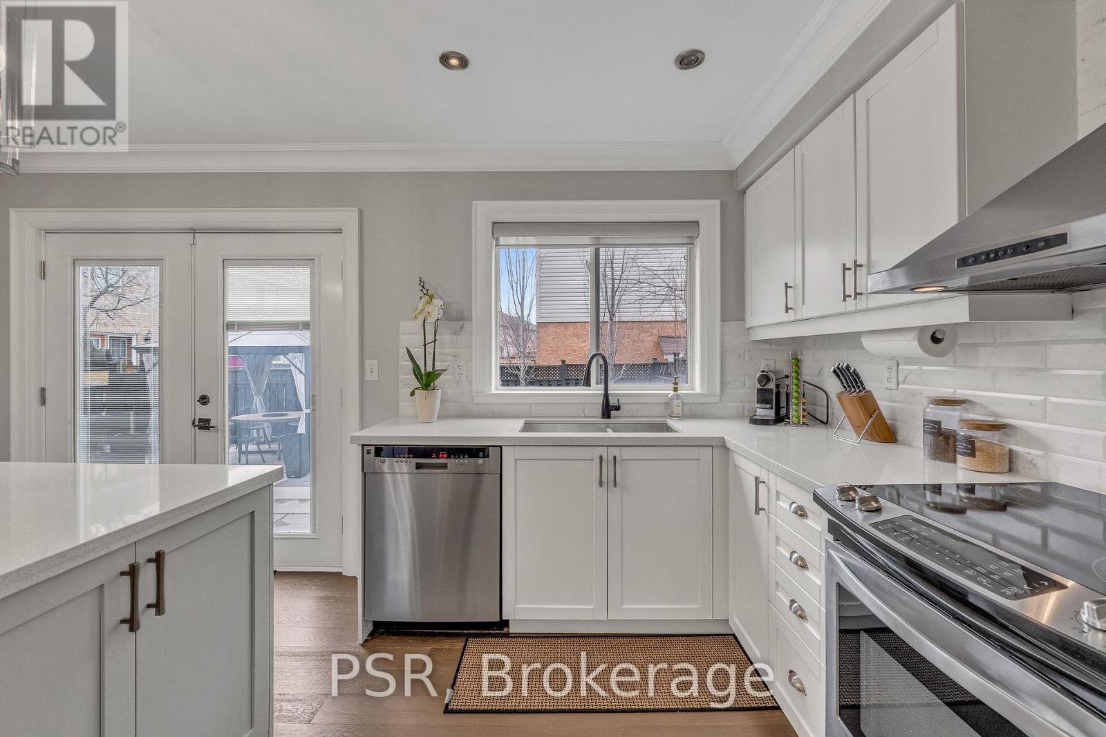 894 FERGUSON DRIVE - 24